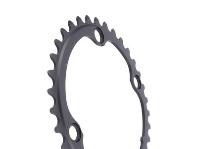 Shimano Ultegra FC-R8100/P 34T Gear Leaf Y0NG34000
