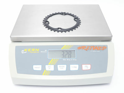 Shimano Ultegra FC-R8100/P 34T Gear Leaf Y0NG34000