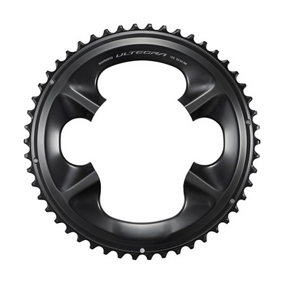 Комплект шатунов Shimano Ultegra FC-R8100/P 50T Y0NG98010