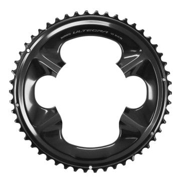 Комплект шатунов Shimano Ultegra FC-R8100/P 50T Y0NG98010