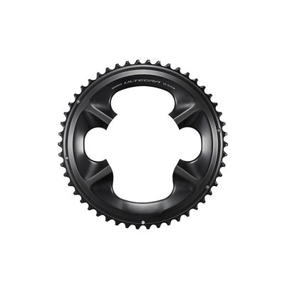 Комплект шатунов Shimano Ultegra FC-R8100/P 50T Y0NG98010