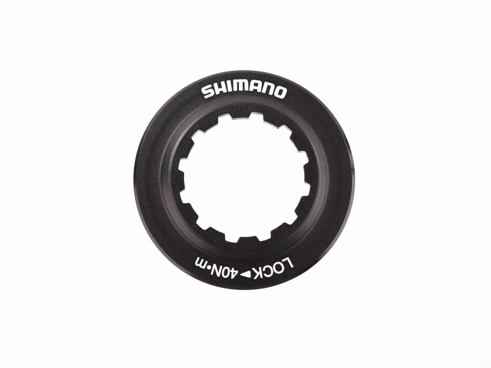 Shimano Ultegra RT-CL800 CenterLock 160mm Rotor IceTech Freeza IRTCL800SI