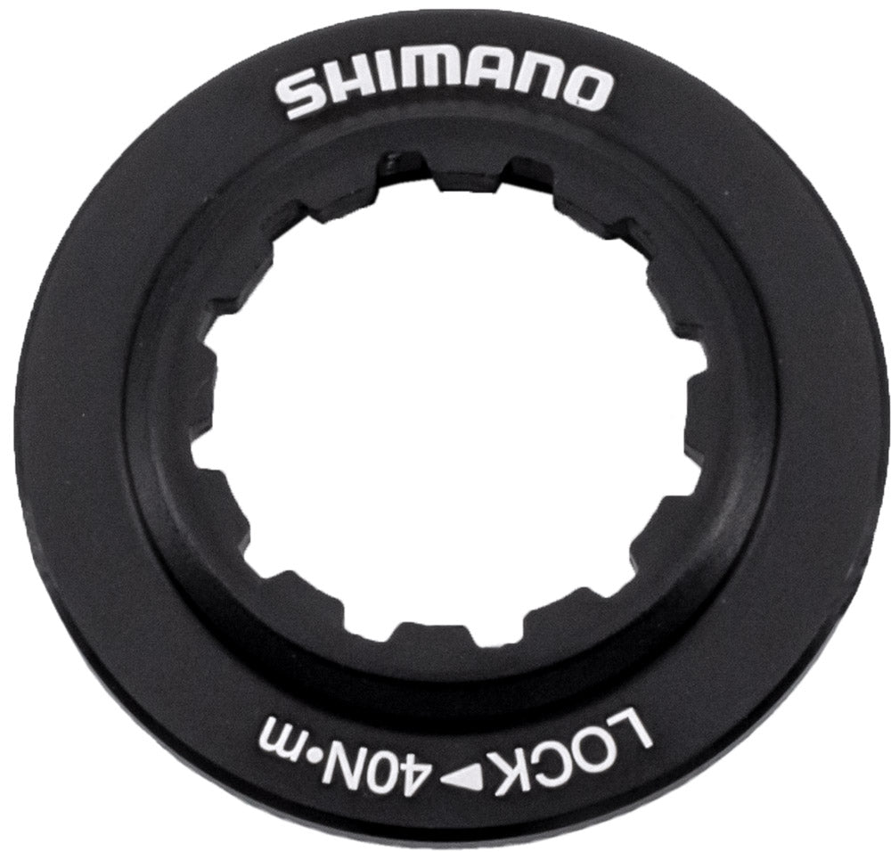 Shimano Ultegra RT-CL800 Rotor 140mm Internal Lock IRTCL800SSI