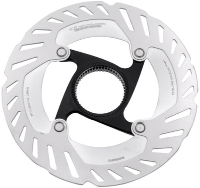 Shimano Ultegra RT-CL800 Rotor 140mm Internal Lock IRTCL800SSI