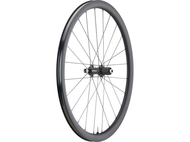 Shimano Ultegra WH-R8170 11-12 Vites 24 Delik Karbon Yol Bisikleti Jant Seti Centerlock Disk Fren EWHR8170C36LFERED