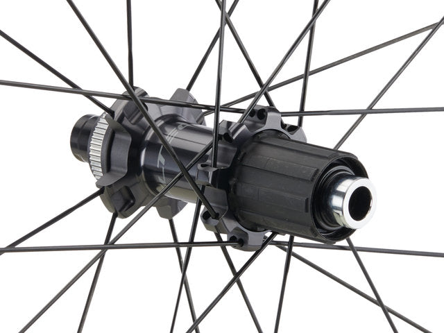 Shimano Ultegra WH-R8170 11-12 Vites 24 Delik Karbon Yol Bisikleti Jant Seti Centerlock Disk Fren EWHR8170C36LFERED