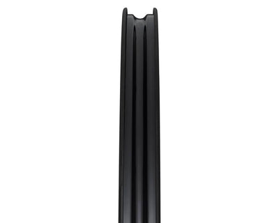 Shimano Ultegra WH-R8170 Ön Arka Tubeless Uyumlu Karbon Jant Seti Centerlock Disk Fren C50