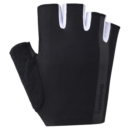 Shimano Value Cycling Gloves 
