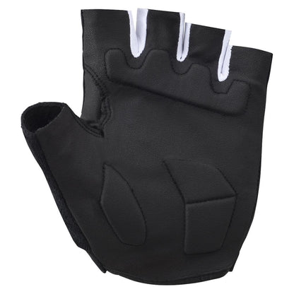 Shimano Value Cycling Gloves 