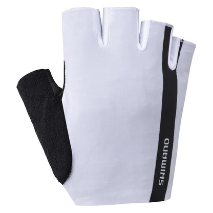 Shimano Value Cycling Gloves 