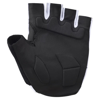 Shimano Value Cycling Gloves 