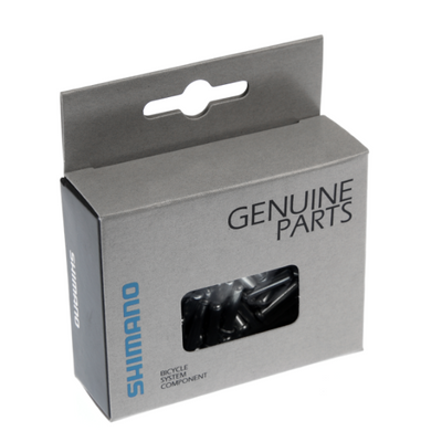 Shimano Vites Fren Tel Kapsülü 100 adet
