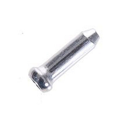 Shimano Shift Cable End Set 100 Pcs 1.2mm Y62098030