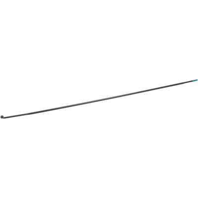 Shimano WH-MT35-R 27.5 Arka Sağ Jant Teli Seti 272mm Y43ES4000