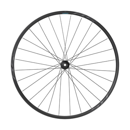 Shimano WH-RS171-700C Yol Gravel Jant Seti 12x100/12x142mm Centerlock AWHRS171FERED70B5