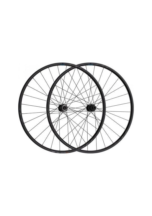 Shimano WH-RS171 Yol Jant Seti Centerlock Clincher 12x100/12x142mm