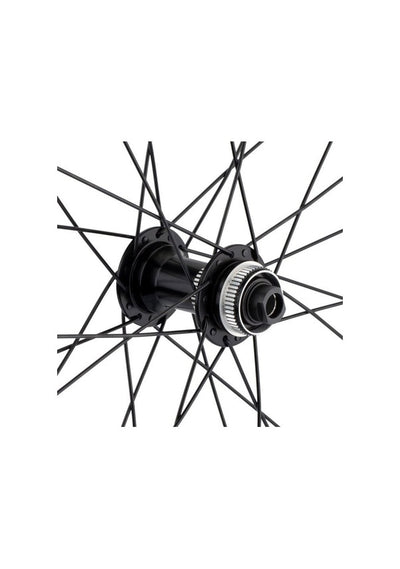 Shimano WH-RS171 Yol Jant Seti Centerlock Clincher 12x100/12x142mm EWHRS171FERED70B