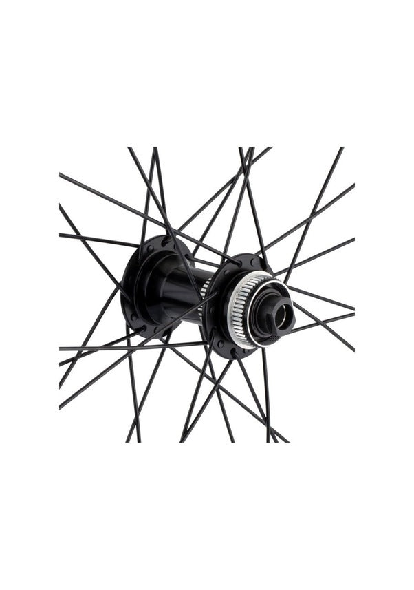 Shimano WH-RS171 Yol Jant Seti Centerlock Clincher 12x100/12x142mm EWHRS171FERED70B