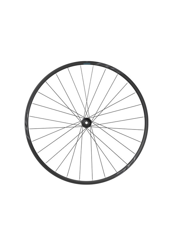 Shimano WH-RS171 Yol Jant Seti Centerlock Clincher – Uğur Bisiklet