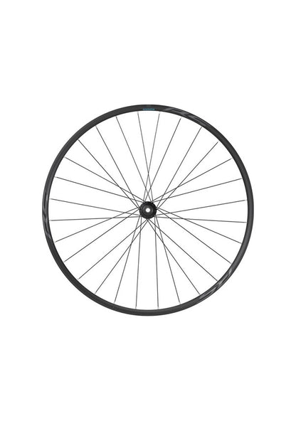 Shimano WH-RS171 Yol Jant Seti Centerlock Clincher 12x100/12x142mm EWHRS171FERED70B