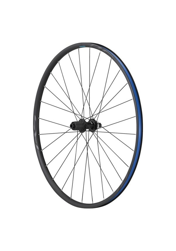 Shimano WH-RS171 Yol Jant Seti Centerlock Clincher 12x100/12x142mm EWHRS171FERED70B