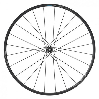 Shimano WH-RS370 Tubeless Sokma Mil Uyumlu Jant Seti Centerlock 12x100mm X 12x142mm