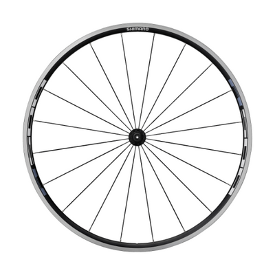 Shimano WHR501FR Alüminyum Yol Bisikleti Jant Seti 8/9/10 Vites QR EWHR501PCBY