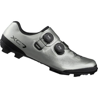 Shimano XC7 Dağ ve Gravel Bisiklet Ayakkabısı SH-XC703 ESHXC703MCS01S