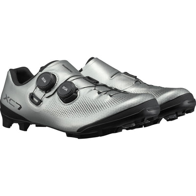 Shimano XC7 Dağ ve Gravel Bisiklet Ayakkabısı SH-XC703 ESHXC703MCS01S