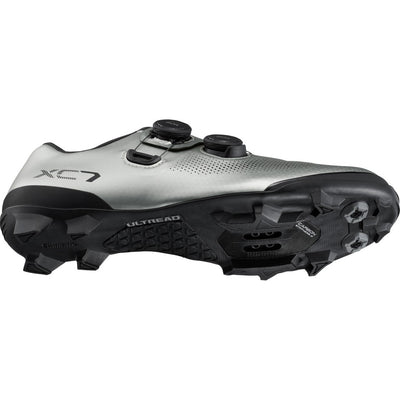 Shimano XC7 Dağ ve Gravel Bisiklet Ayakkabısı SH-XC703 ESHXC703MCS01S