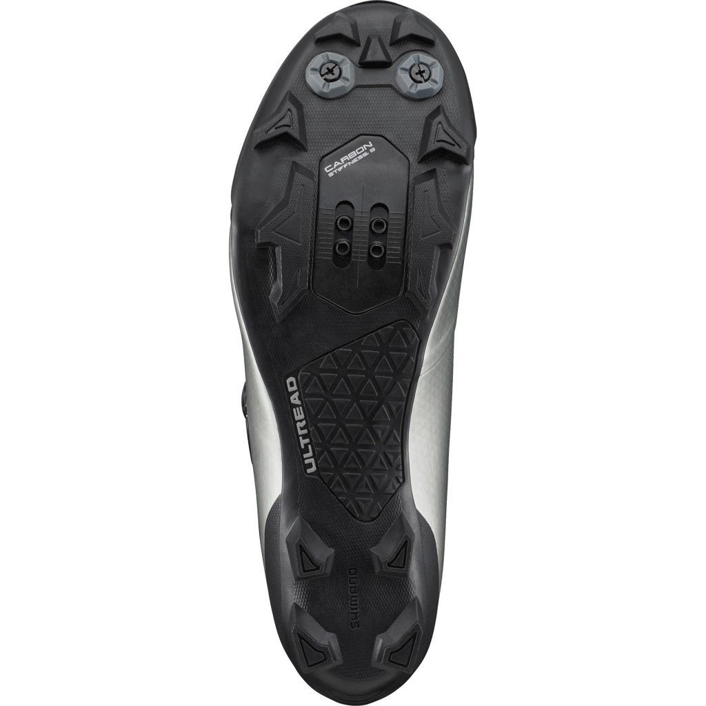 Shimano XC7 Dağ ve Gravel Bisiklet Ayakkabısı SH-XC703 ESHXC703MCS01S