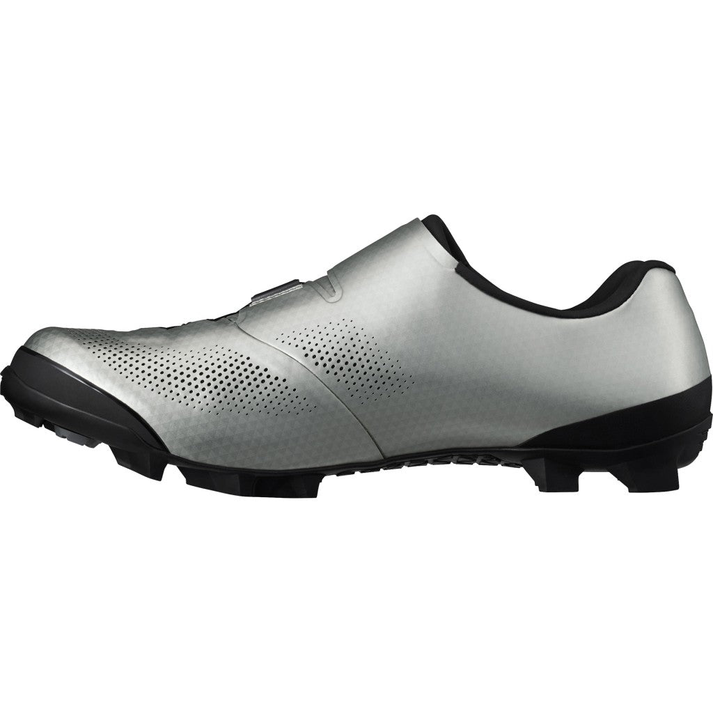 Shimano XC7 Dağ ve Gravel Bisiklet Ayakkabısı SH-XC703 ESHXC703MCS01S