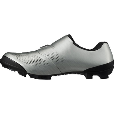 Shimano XC7 Dağ ve Gravel Bisiklet Ayakkabısı SH-XC703 ESHXC703MCS01S