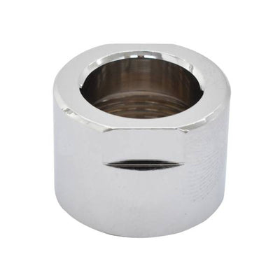 Shimano XT FH-M8110 Sol Kilit Somunu Y3G104000