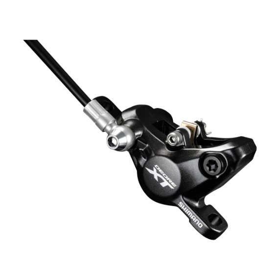 Shimano XT M8000 Sol Hidrolik Disk Fren Seti IM8000LFPSA100