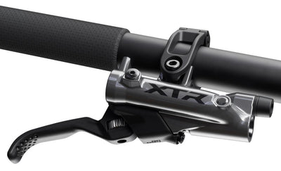 Shimano XTR Arka Disk Fren Seti BL-M9220 / BR-M9220 Sağ Yeni Model IM92201JRRXSA170