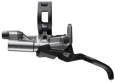 Shimano XTR Arka Disk Fren Seti BL-M9220 / BR-M9220 Sağ Yeni Model IM92201JRRXSA170