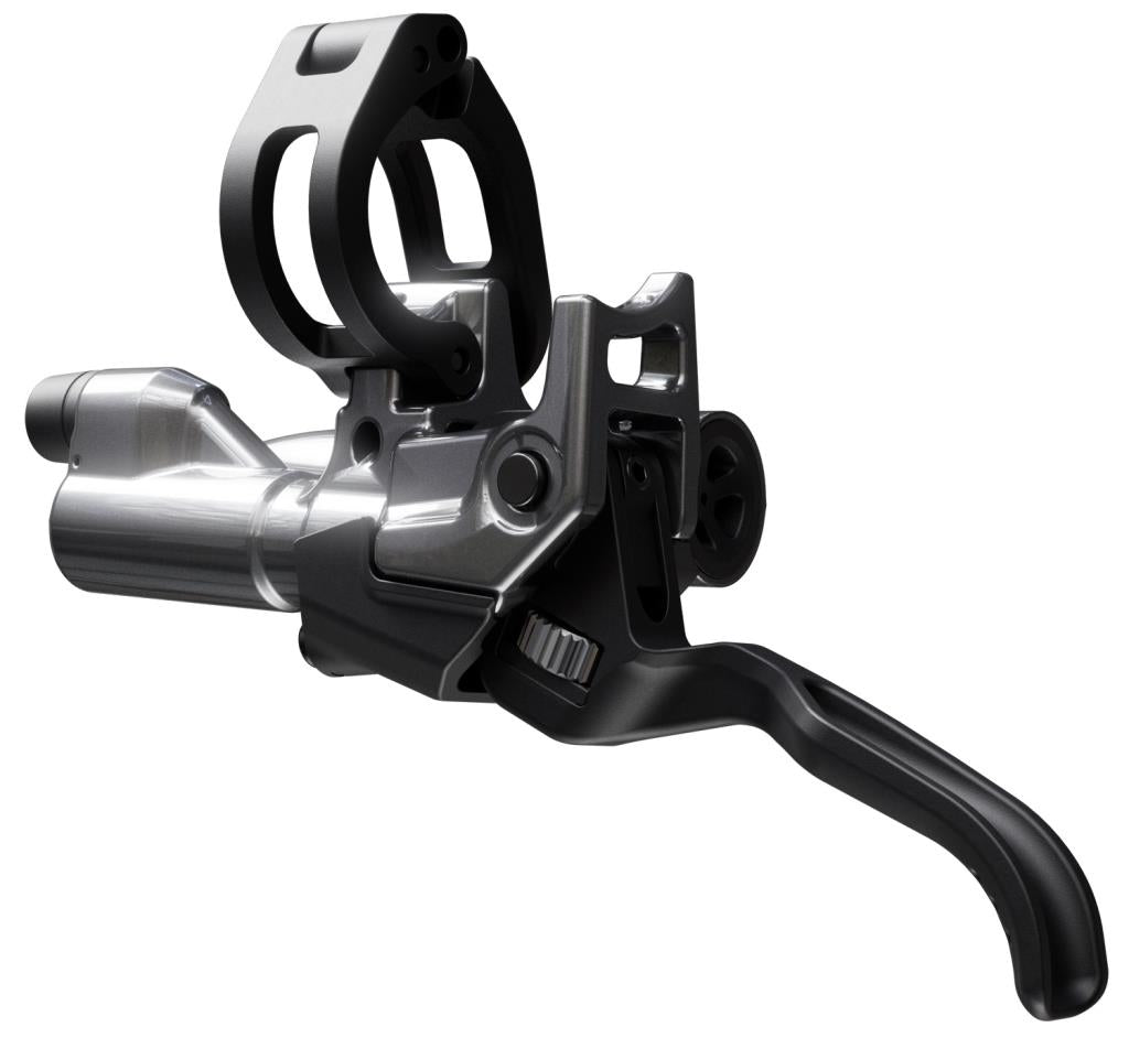 Shimano XTR Arka Disk Fren Seti BL-M9220 / BR-M9220 Sağ Yeni Model IM92201JRRXSA170