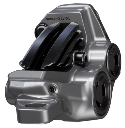 Shimano XTR Rear Disc Brake Set BL-M9220 / BR-M9220 Right New Model IM92201JRRXSA170