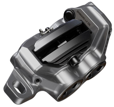 Shimano XTR Arka Disk Fren Seti BL-M9220 / BR-M9220 Sağ Yeni Model IM92201JRRXSA170