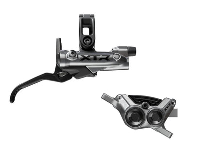 Shimano XTR Rear Disc Brake Set BL-M9220 / BR-M9220 Right New Model IM92201JRRXSA170