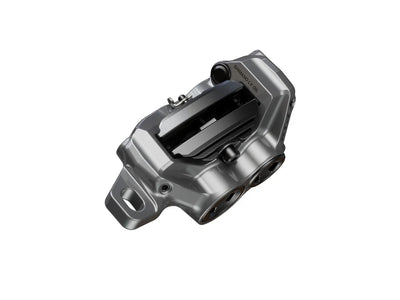 Shimano XTR Arka Disk Fren Seti BL-M9220 / BR-M9220 Sağ Yeni Model IM92201JRRXSA170