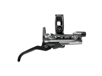 Shimano XTR Arka Disk Fren Seti BL-M9220 / BR-M9220 Sağ Yeni Model IM92201JRRXSA170