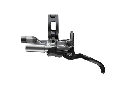 Shimano XTR Rear Disc Brake Set BL-M9220 / BR-M9220 Right New Model IM92201JRRXSA170