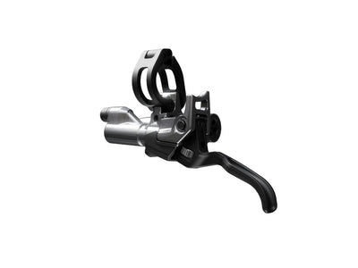 Shimano XTR Arka Disk Fren Seti BL-M9220 / BR-M9220 Sağ Yeni Model IM92201JRRXSA170