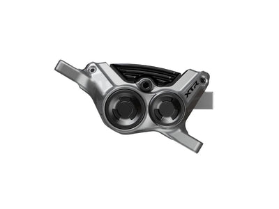 Shimano XTR Arka Disk Fren Seti BL-M9220 / BR-M9220 Sağ Yeni Model IM92201JRRXSA170