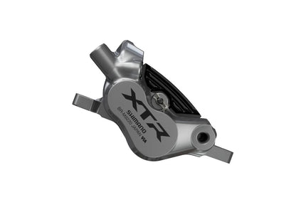 Shimano XTR Rear Disc Brake Set BL-M9220 / BR-M9220 Right New Model IM92201JRRXSA170