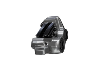 Shimano XTR Arka Disk Fren Seti BL-M9220 / BR-M9220 Sağ Yeni Model IM92201JRRXSA170