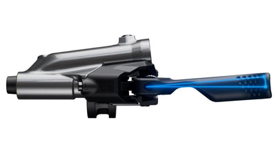 Shimano XTR Arka Disk Fren Seti BL-M9220 / BR-M9220 Sağ Yeni Model IM92201JRRXSA170