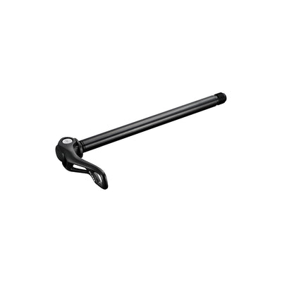 Shimano XTR Arka Sokma Mil 142x12mm I-Tip AX-MT700 E-Thru Axle